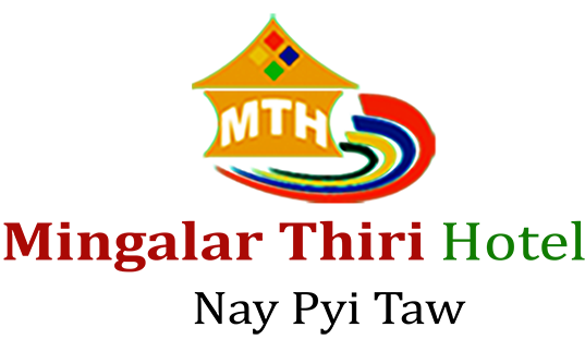Mingalar Thiri Hotel