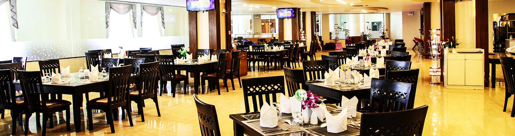 Mingalar Thiri Hotel